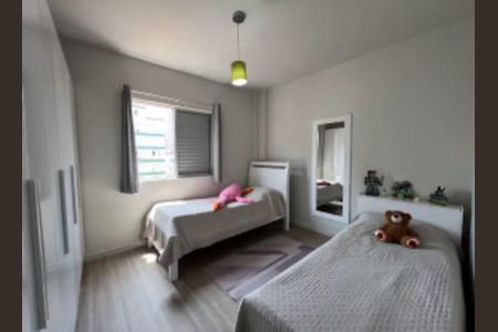 10_photo/94ce1daf95.71d57c28792d37c8-ATLAS-b6d697ab-bf7d-401e-b50a-71fcf86c1005.jpg de apartamento à venda com 2 quartos, 72m² em Canto do Forte, Praia Grande