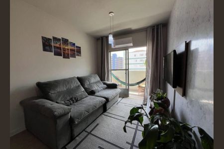 6_photo/94ce1daf95.71d57c28792d37c8-ATLAS-bde38e87-2d13-43ee-9eb1-5f8b0bbb345d.jpg de apartamento à venda com 2 quartos, 72m² em Canto do Forte, Praia Grande