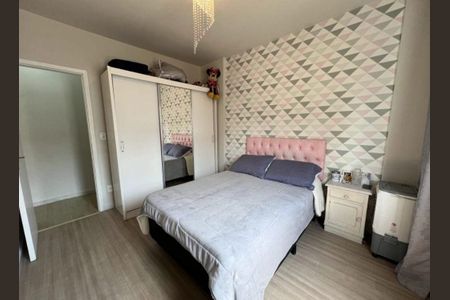 13_photo/94ce1daf95.71d57c28792d37c8-ATLAS-c823727f-2aa6-4abe-97a9-107ce6720eeb.jpg de apartamento à venda com 2 quartos, 72m² em Canto do Forte, Praia Grande