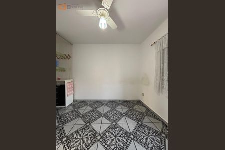 8_photo/94ce1daf97.23c4224abaac78ed-ATLAS-21ee733a-0c86-42e1-9649-6f24e71aa68d.jpg de kitnet/studio à venda com 1 quarto, 22m² em Boqueirão, Praia Grande