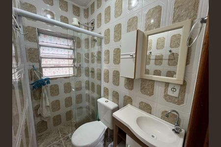 5_photo/94ce1daf97.9b4b72f119bcce53-ATLAS-e2fd22c3-07c4-4fca-8665-42a11e45fbbd.jpg de kitnet/studio à venda com 1 quarto, 18m² em Boqueirão, Praia Grande