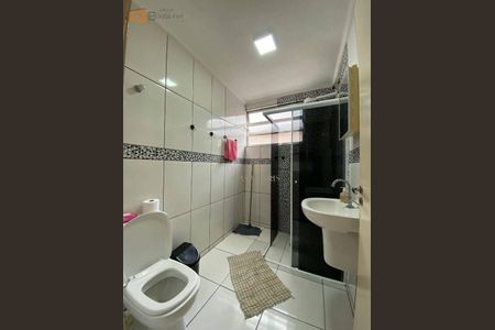 6_photo/94ce1daf9b.60f9490929e86b58-ATLAS-4372a2cb-c05e-4569-b94e-c664c12daef2.jpg de apartamento à venda com 1 quarto, 65m² em Boqueirão, Praia Grande