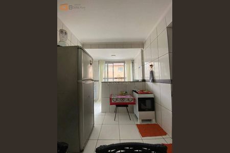 8_photo/94ce1daf9b.60f9490929e86b58-ATLAS-481ac9a1-a64f-4c69-9e79-bcfc6bcd742a.jpg de apartamento à venda com 1 quarto, 65m² em Boqueirão, Praia Grande