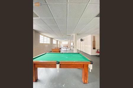 10_photo/94ce1daf9b.60f9490929e86b58-ATLAS-4b958644-49cc-4063-94de-b5f13a10ec94.jpg de apartamento à venda com 1 quarto, 65m² em Boqueirão, Praia Grande