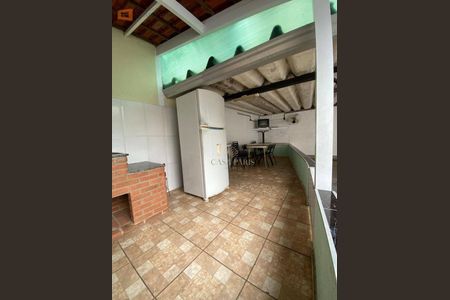 11_photo/94ce1daf9b.60f9490929e86b58-ATLAS-56c33f56-3201-4e7f-ac48-9bde1b23bd2f.jpg de apartamento à venda com 1 quarto, 65m² em Boqueirão, Praia Grande