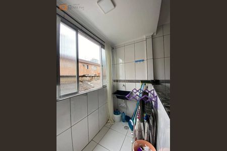 12_photo/94ce1daf9b.60f9490929e86b58-ATLAS-5ae64b9c-5baa-4bed-b60a-077c6f208e99.jpg de apartamento à venda com 1 quarto, 65m² em Boqueirão, Praia Grande