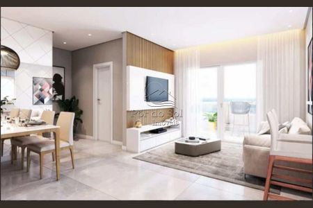 2_photo/94ce1dafa1.4d81463e0a22a362-ATLAS-3fca1343-33bc-4c58-9b2b-a3c20dfc3e20.jpg de apartamento à venda com 2 quartos, 84m² em Canto do Forte, Praia Grande