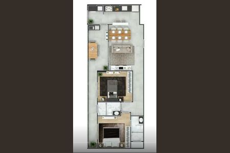 7_photo/94ce1dafa1.4d81463e0a22a362-ATLAS-905c8afe-17d0-45a0-b698-e71eb5745fbe.jpg de apartamento à venda com 2 quartos, 84m² em Canto do Forte, Praia Grande