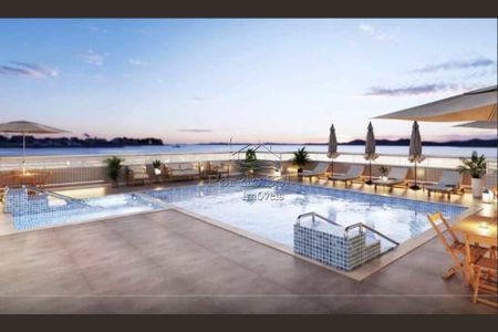 10_photo/94ce1dafa1.4d81463e0a22a362-ATLAS-ef602ed2-9126-4776-93bf-915f2e9c8fdd.jpg de apartamento à venda com 2 quartos, 84m² em Canto do Forte, Praia Grande