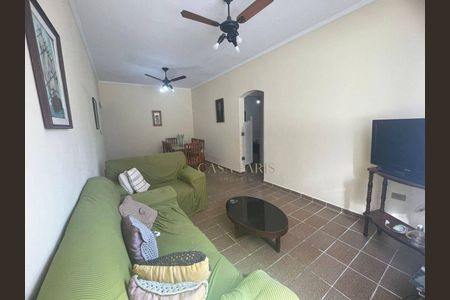 3_photo/94ce1dafa1.9e48d92f126c93bb-ATLAS-405d349f-a8d7-458e-9021-35d94d46b9fb.jpg de apartamento à venda com 2 quartos, 71m² em Canto do Forte, Praia Grande
