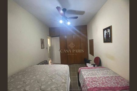 16_photo/94ce1dafa1.9e48d92f126c93bb-ATLAS-a57ff5ab-7173-4338-9730-9632385d2c8e.jpg de apartamento à venda com 2 quartos, 71m² em Canto do Forte, Praia Grande