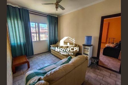 2_photo/94ce1dafa9.44b1b3e52789d098-ATLAS-1bbd9e3c-238d-4261-b42c-30af3a8bc2f9.jpg de apartamento à venda com 1 quarto, 50m² em Canto do Forte, Praia Grande