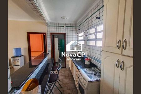 6_photo/94ce1dafa9.44b1b3e52789d098-ATLAS-60e28c11-6d35-4622-8eab-048a978e486a.jpg de apartamento à venda com 1 quarto, 50m² em Canto do Forte, Praia Grande