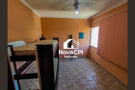 7_photo/94ce1dafa9.44b1b3e52789d098-ATLAS-7382cdd9-a9a5-47c8-a400-1b5eeea81a6b.jpg de apartamento à venda com 1 quarto, 50m² em Canto do Forte, Praia Grande