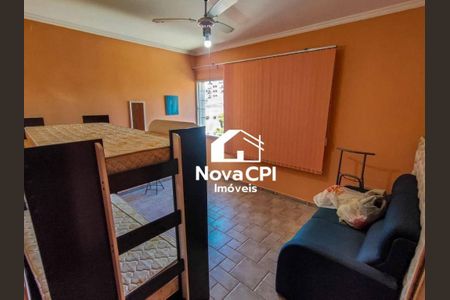 8_photo/94ce1dafa9.44b1b3e52789d098-ATLAS-81ccf6cd-2ef6-4e03-90e1-93dea21fed34.jpg de apartamento à venda com 1 quarto, 50m² em Canto do Forte, Praia Grande