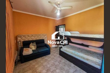 9_photo/94ce1dafa9.44b1b3e52789d098-ATLAS-82f23ae8-abf4-44d5-849f-d4e88a39a594.jpg de apartamento à venda com 1 quarto, 50m² em Canto do Forte, Praia Grande