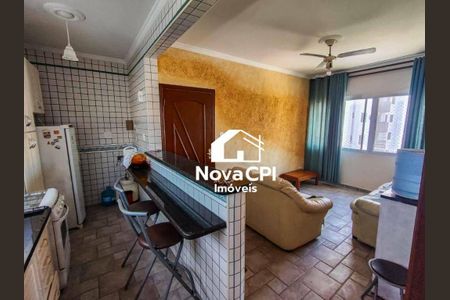 10_photo/94ce1dafa9.44b1b3e52789d098-ATLAS-8ac49354-da9c-48cf-9dac-e4162cdf555a.jpg de apartamento à venda com 1 quarto, 50m² em Canto do Forte, Praia Grande