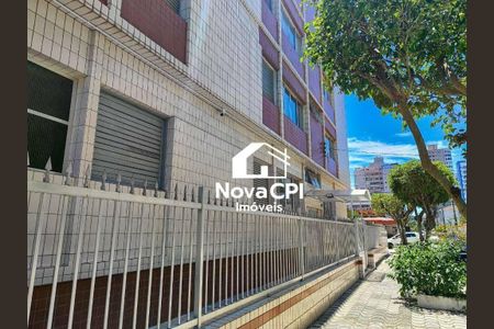 11_photo/94ce1dafa9.44b1b3e52789d098-ATLAS-e74ec433-4197-46a7-aba2-127fb59bd41b.jpg de apartamento à venda com 1 quarto, 50m² em Canto do Forte, Praia Grande