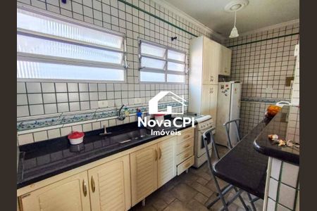 12_photo/94ce1dafa9.44b1b3e52789d098-ATLAS-edc58b13-41ff-4dcf-9742-2a1ed4d31eac.jpg de apartamento à venda com 1 quarto, 50m² em Canto do Forte, Praia Grande