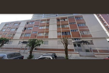 2_photo/94ce1dafa9.54f648e57c04ef17-ATLAS-1f80baa8-d4cd-440e-8f99-79e65c6d0d4e.jpg de apartamento à venda com 1 quarto, 47m² em Canto do Forte, Praia Grande