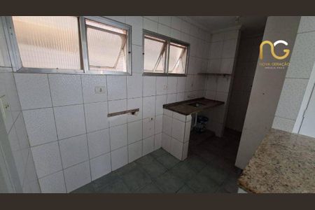 2_photo/94ce1dafa9.54f648e57c04ef17-ATLAS-2181cba9-b7e0-4d60-baa2-0c663298456c.jpg de apartamento à venda com 1 quarto, 46m² em Canto do Forte, Praia Grande