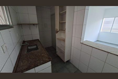 7_photo/94ce1dafa9.54f648e57c04ef17-ATLAS-3bd852bb-92fa-4703-8113-555b7a56a2b0.jpg de apartamento à venda com 1 quarto, 47m² em Canto do Forte, Praia Grande