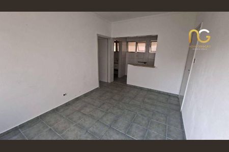 8_photo/94ce1dafa9.54f648e57c04ef17-ATLAS-d0192b32-38a2-4246-a25b-b4ccd2bf697c.jpg de apartamento à venda com 1 quarto, 46m² em Canto do Forte, Praia Grande