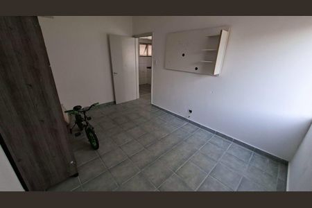 9_photo/94ce1dafa9.dabf6d33826e301d-ATLAS-045761e1-3faf-432c-bc9a-e80ca5084a89.jpg de apartamento à venda com 1 quarto, 47m² em Canto do Forte, Praia Grande