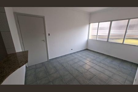 11_photo/94ce1dafa9.dabf6d33826e301d-ATLAS-0c48babe-cba7-47cc-8264-9b815cf2b9ad.jpg de apartamento à venda com 1 quarto, 47m² em Canto do Forte, Praia Grande