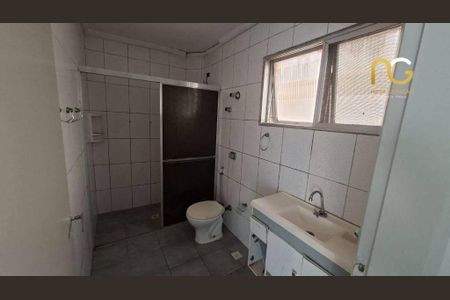 3_photo/94ce1dafa9.dabf6d33826e301d-ATLAS-309de446-0150-444c-9a75-33eeda5779b3.jpg de apartamento à venda com 1 quarto, 46m² em Canto do Forte, Praia Grande