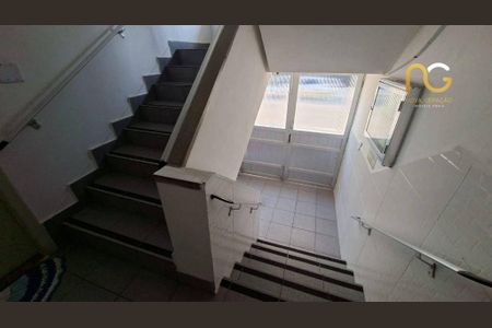 4_photo/94ce1dafa9.dabf6d33826e301d-ATLAS-377e28f1-9a1c-4ac5-ba43-aee1260c3ecd.jpg de apartamento à venda com 1 quarto, 46m² em Canto do Forte, Praia Grande