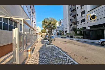 5_photo/94ce1dafa9.dabf6d33826e301d-ATLAS-43d74759-e237-4e20-9ac3-bf405bfe90c8.jpg de apartamento à venda com 1 quarto, 46m² em Canto do Forte, Praia Grande