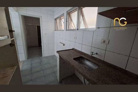 6_photo/94ce1dafa9.dabf6d33826e301d-ATLAS-4a5f03ae-4b8a-4f1e-b9a4-2d0e2e0bdddc.jpg de apartamento à venda com 1 quarto, 46m² em Canto do Forte, Praia Grande