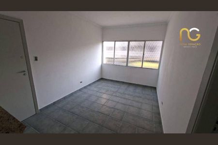 7_photo/94ce1dafa9.dabf6d33826e301d-ATLAS-4d40fe95-511b-44a9-9ae4-681990eef90f.jpg de apartamento à venda com 1 quarto, 46m² em Canto do Forte, Praia Grande