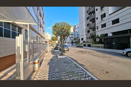 8_photo/94ce1dafa9.dabf6d33826e301d-ATLAS-6803f9b2-b9a2-49a0-8c1a-829b7beeb01c.jpg de apartamento à venda com 1 quarto, 47m² em Canto do Forte, Praia Grande