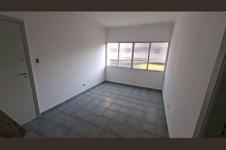 2_photo/94ce1dafa9.dabf6d33826e301d-ATLAS-7171a690-ab56-413e-b2b2-277287d5b20d.jpg de apartamento à venda com 1 quarto, 47m² em Canto do Forte, Praia Grande