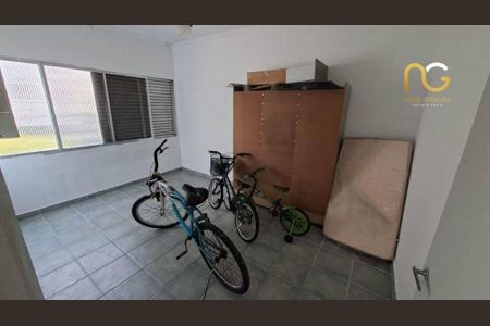 9_photo/94ce1dafa9.dabf6d33826e301d-ATLAS-87bd0a25-e760-4338-a4ea-3b0b985d004b.jpg de apartamento à venda com 1 quarto, 46m² em Canto do Forte, Praia Grande