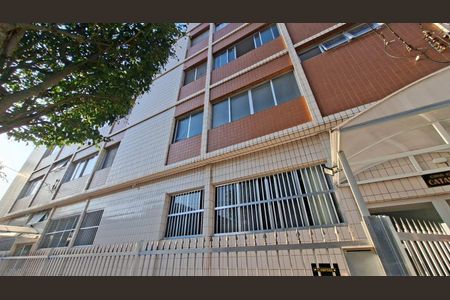 4_photo/94ce1dafa9.dabf6d33826e301d-ATLAS-90a67f74-6f93-4660-818d-5e24e1a05e4d.jpg de apartamento à venda com 1 quarto, 47m² em Canto do Forte, Praia Grande