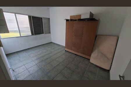 7_photo/94ce1dafa9.dabf6d33826e301d-ATLAS-d2320bea-168a-4e04-8ba5-99ddc60cf87d.jpg de apartamento à venda com 1 quarto, 47m² em Canto do Forte, Praia Grande