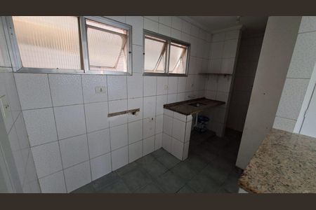 6_photo/94ce1dafa9.dabf6d33826e301d-ATLAS-e5794f5e-2968-47e4-8d39-d840d8578f22.jpg de apartamento à venda com 1 quarto, 47m² em Canto do Forte, Praia Grande