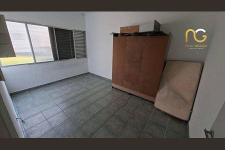 12_photo/94ce1dafa9.dabf6d33826e301d-ATLAS-e971a673-d915-4ae1-bb3f-795a4dcaf9a5.jpg de apartamento à venda com 1 quarto, 46m² em Canto do Forte, Praia Grande