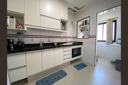 5_photo/94ce1dafa9.fed8b044a7d7d18b-ATLAS-4e4a8de7-b519-40fc-b9e1-223c2aa2fd65.jpg de apartamento à venda com 1 quarto, 51m² em Canto do Forte, Praia Grande