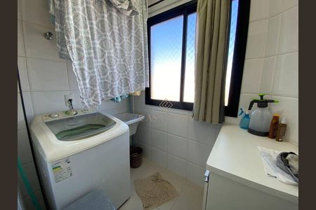 8_photo/94ce1dafa9.fed8b044a7d7d18b-ATLAS-8e65a968-a901-44db-8a92-cdcc2bd7ed60.jpg de apartamento à venda com 1 quarto, 51m² em Canto do Forte, Praia Grande