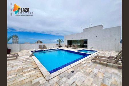 30_photo/94ce1dafab.17569d7d776bc04c-ATLAS-008dc99b-b25f-4c7e-87a7-36b2e0cedf69.jpg de apartamento à venda com 2 quartos, 83m² em Canto do Forte, Praia Grande