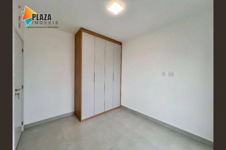 15_photo/94ce1dafab.17569d7d776bc04c-ATLAS-03951f35-7cc5-4aa2-86cb-33ca6bcef853.jpg de apartamento à venda com 2 quartos, 83m² em Canto do Forte, Praia Grande