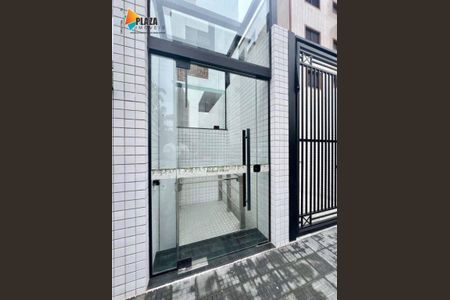 33_photo/94ce1dafab.17569d7d776bc04c-ATLAS-37c447fa-6f80-4f5f-b296-e080cf1125ca.jpg de apartamento à venda com 2 quartos, 83m² em Canto do Forte, Praia Grande