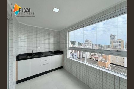 5_photo/94ce1dafab.17569d7d776bc04c-ATLAS-3d84a7de-c131-4d35-ace1-8cc987518bef.jpg de apartamento à venda com 2 quartos, 83m² em Canto do Forte, Praia Grande