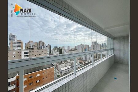 19_photo/94ce1dafab.17569d7d776bc04c-ATLAS-4174fbf8-8490-452f-a22e-74c5e0845daa.jpg de apartamento à venda com 2 quartos, 83m² em Canto do Forte, Praia Grande