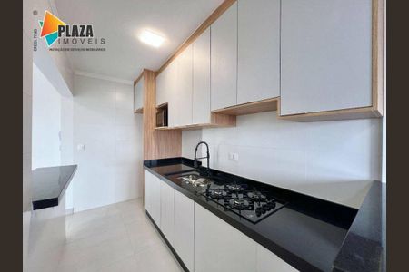 10_photo/94ce1dafab.17569d7d776bc04c-ATLAS-4714c653-1ff8-403a-b2d1-3ac45d2ae9ce.jpg de apartamento à venda com 2 quartos, 83m² em Canto do Forte, Praia Grande