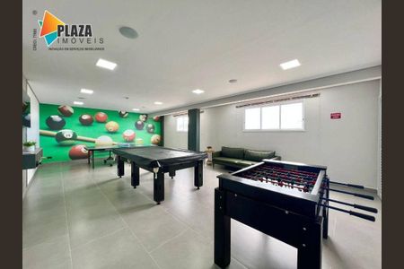 40_photo/94ce1dafab.17569d7d776bc04c-ATLAS-4ce1e463-46e4-4fdc-aa1e-d07215250b53.jpg de apartamento à venda com 2 quartos, 83m² em Canto do Forte, Praia Grande